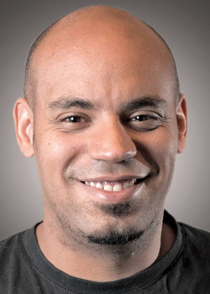 file72vmgee8ehc3xvc4bwy