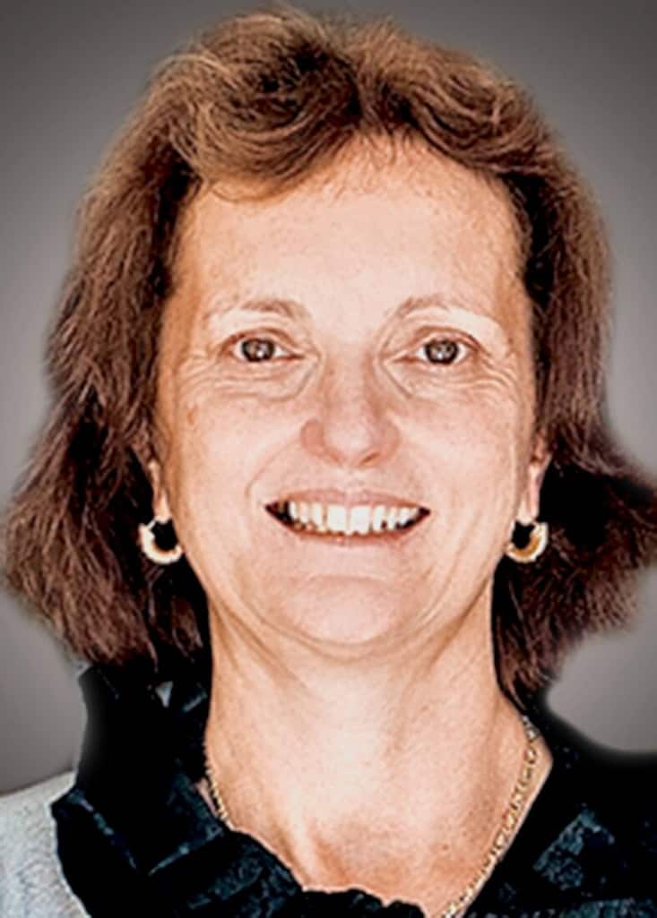 file711vlapm93rtgx2ibak