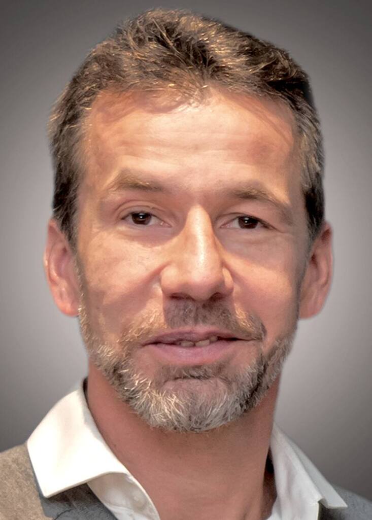 file72vmgdwl0mvs3hirlt3