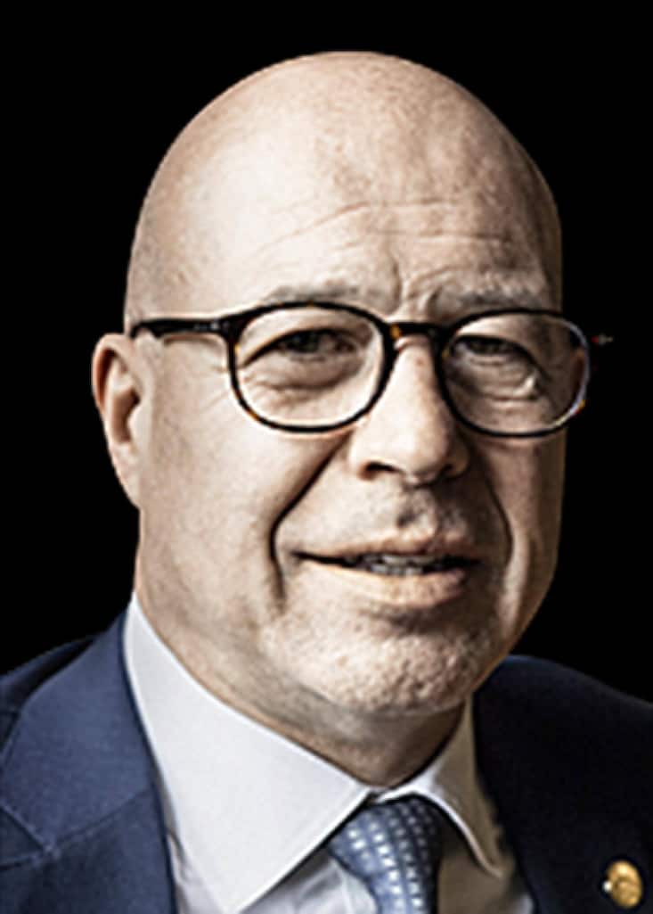 file7du6fnuotc3he5hp1w1