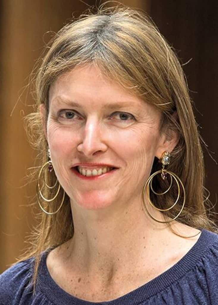 file782luxeytmudvvqp2xn