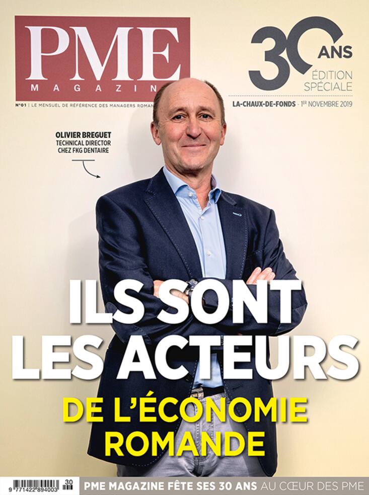 COVERS_30ANS_LCDF-10