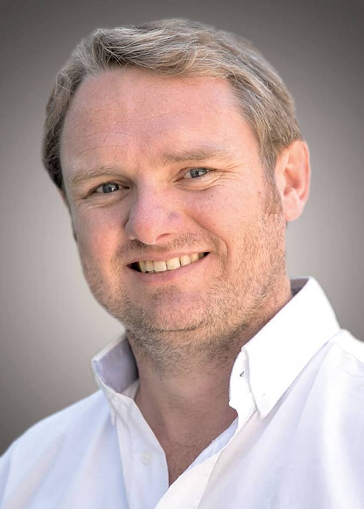 file71z9q38xqi0visl070n