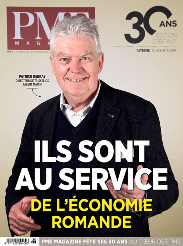 COVERS_30ANS_Payerne-15