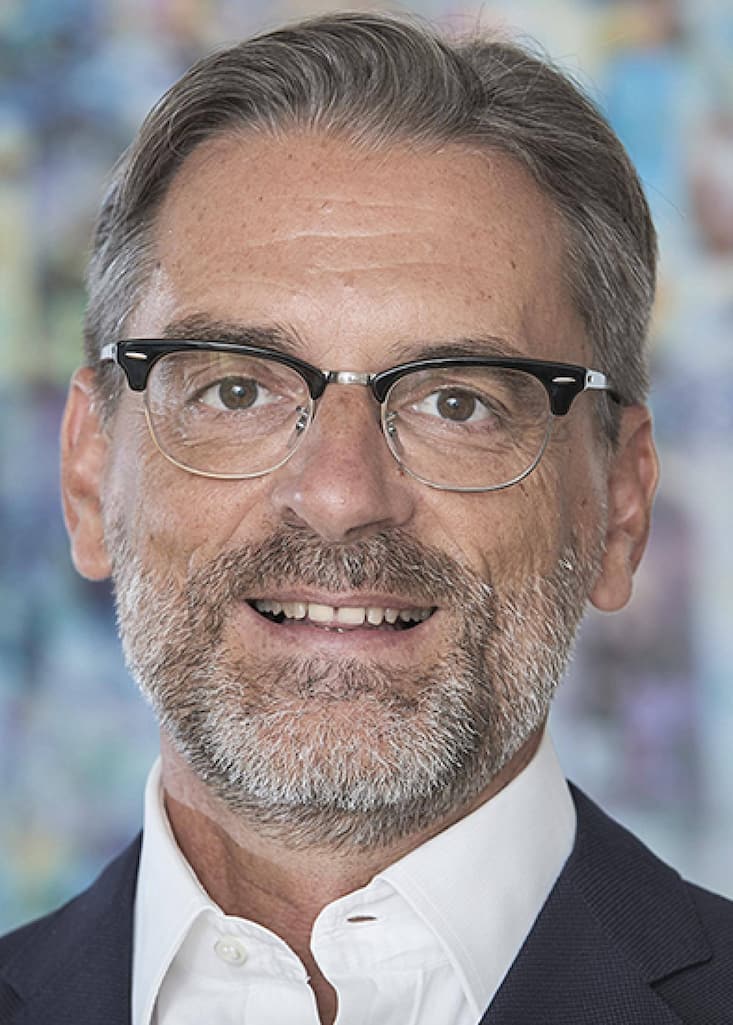 file7cvs8xn7wn9garfw87b