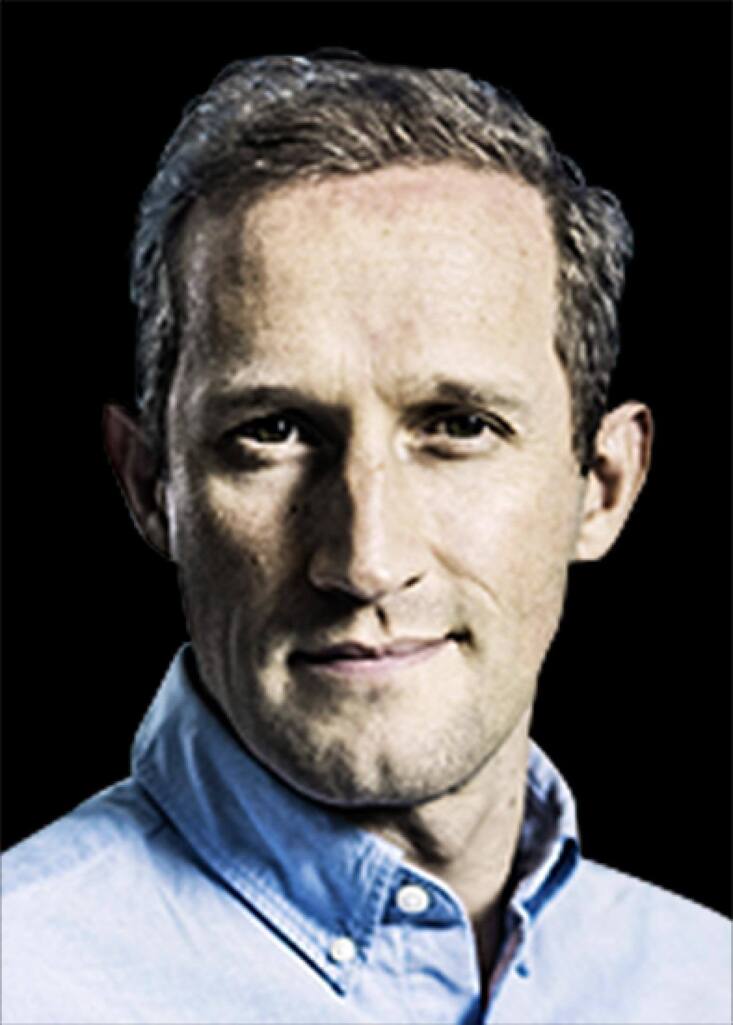 file7dtmbnmkb9u17y0z41wz