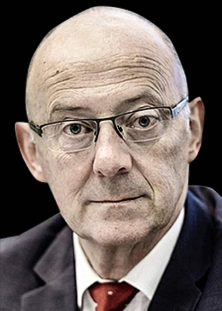 file7dtmlbxh6ut1ng9li8jn