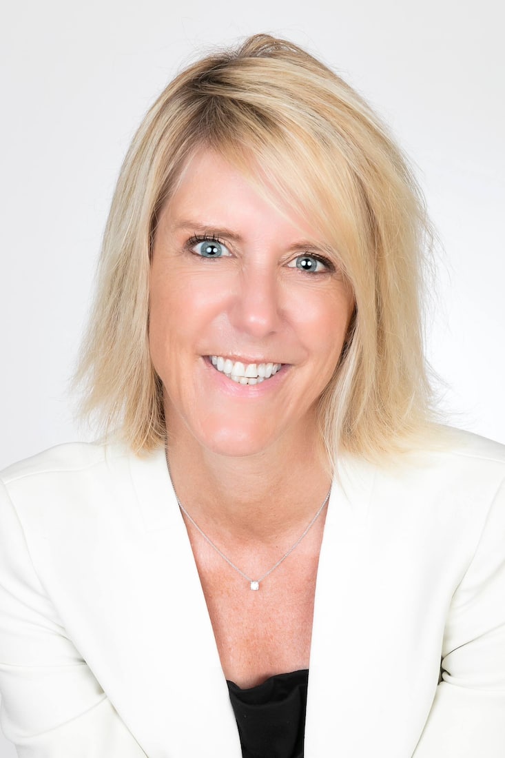 file6z1u86lkyfk17c051ds1