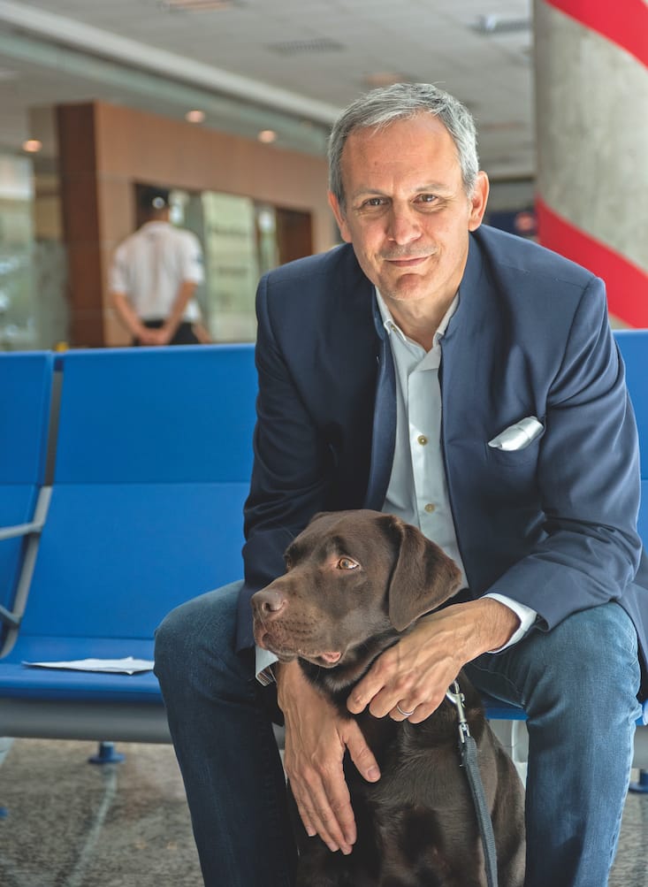 file6y2em7u2vrc7k9dfon