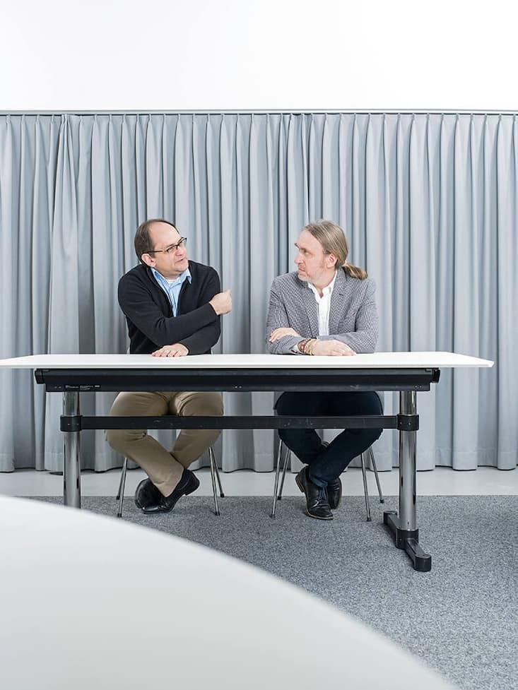 file6z1ujhu7u0gpf3ymds2