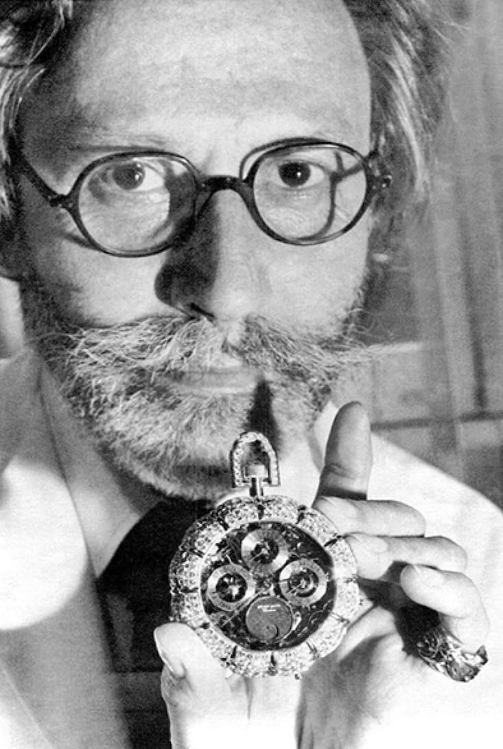 file7ap3zbqr1o912xittkmz