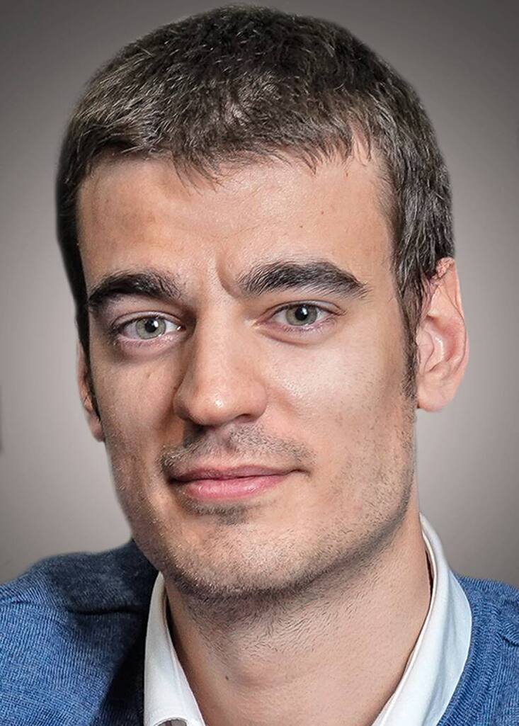 file72vmge19k0x167ueli26