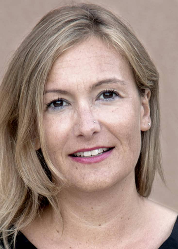 file7cu60zcm2fcjezuy1z9