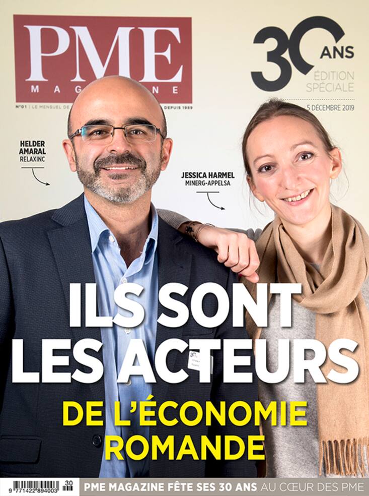 COVERS_30ANS_Payerne-18