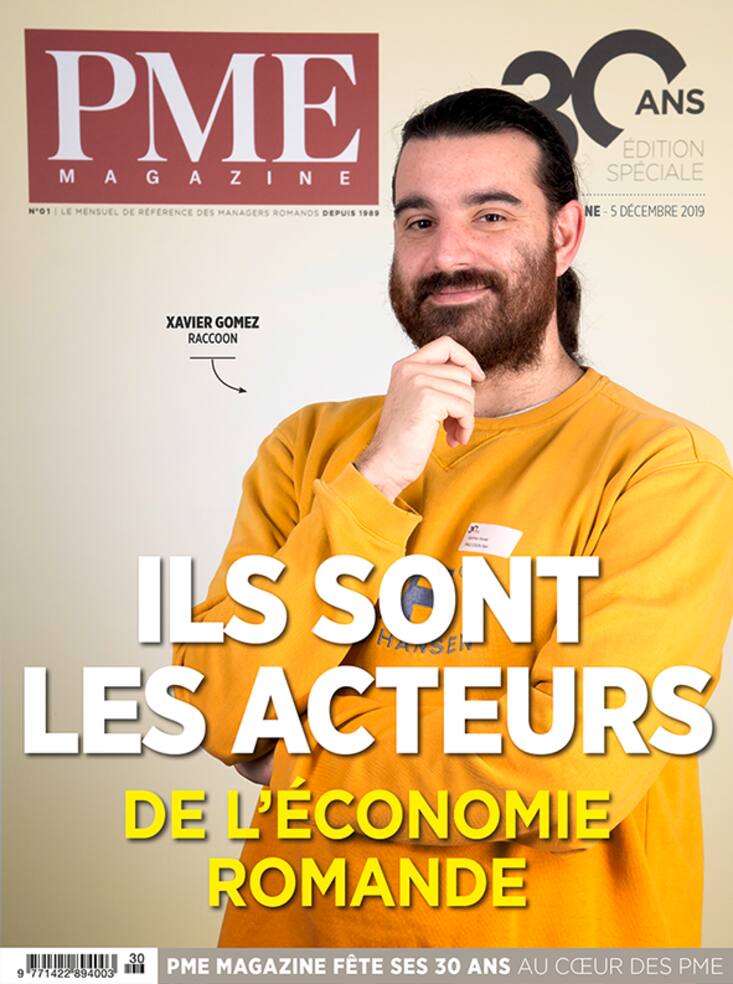 COVERS_30ANS_Payerne-10