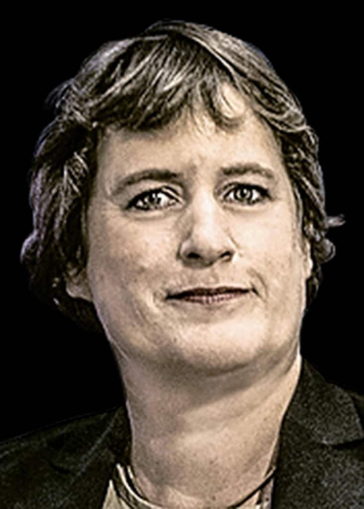 file7du6fnkf34j15uh1kb8x