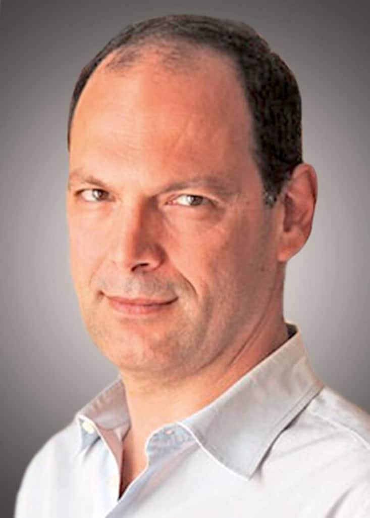 file72h65mnnc7p1cl5gkhq9