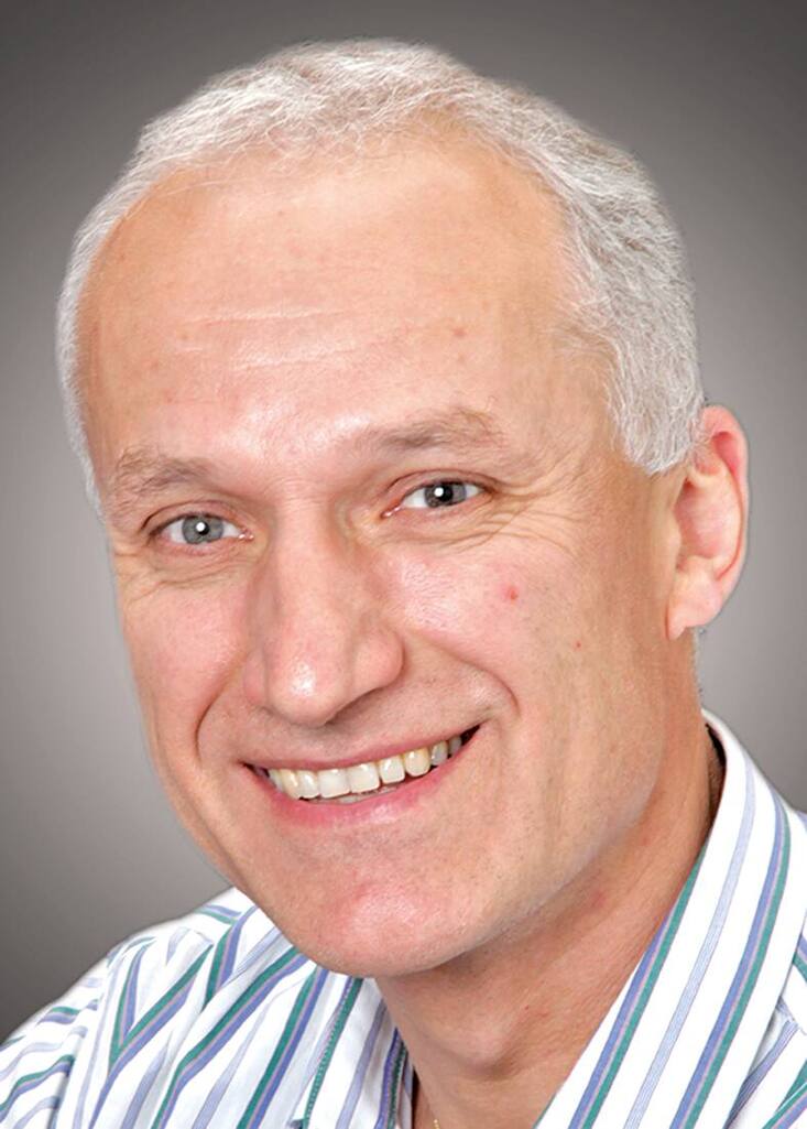 file70qjcka3eozf1e3hkh8