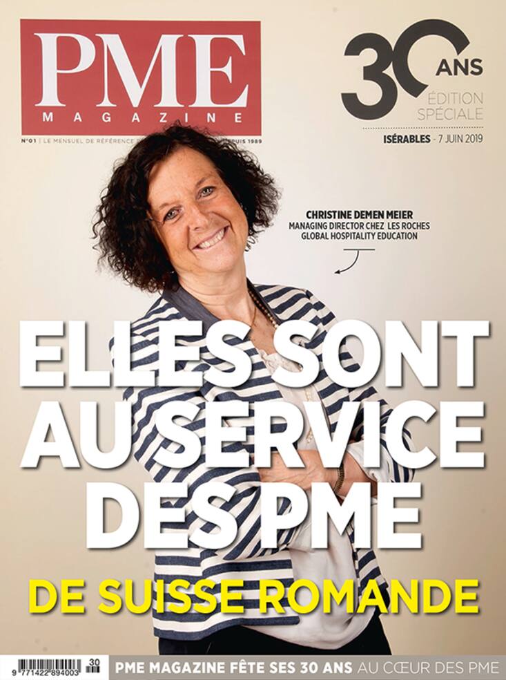 covers_30ans-13