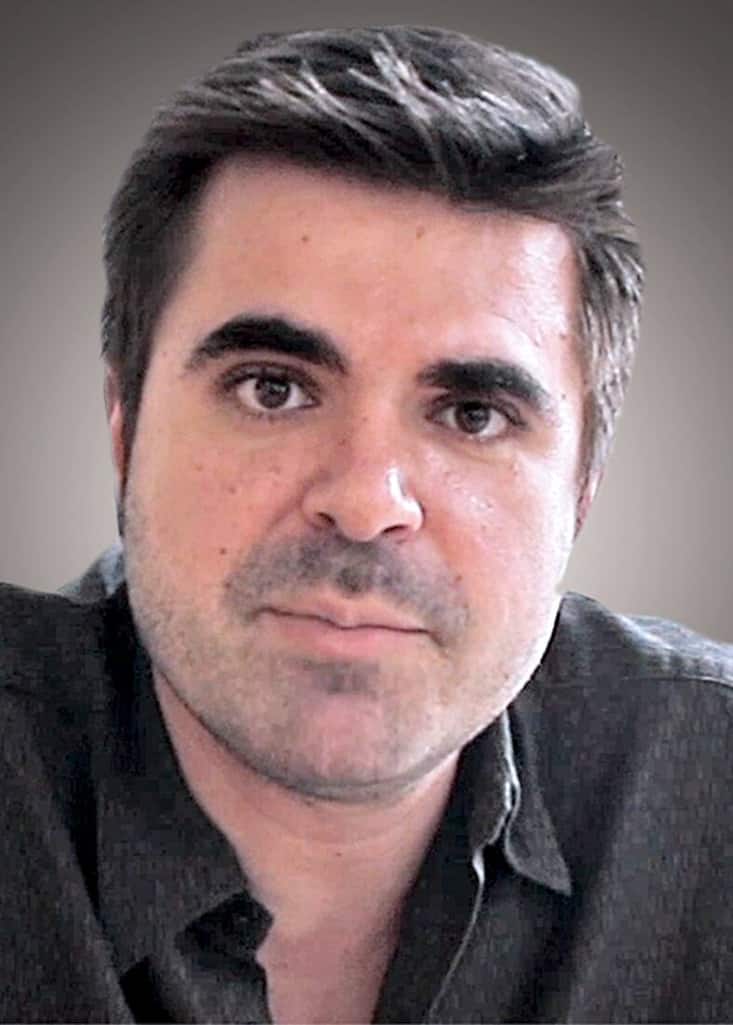 file71z9q2wrr9fqy4gqg3c