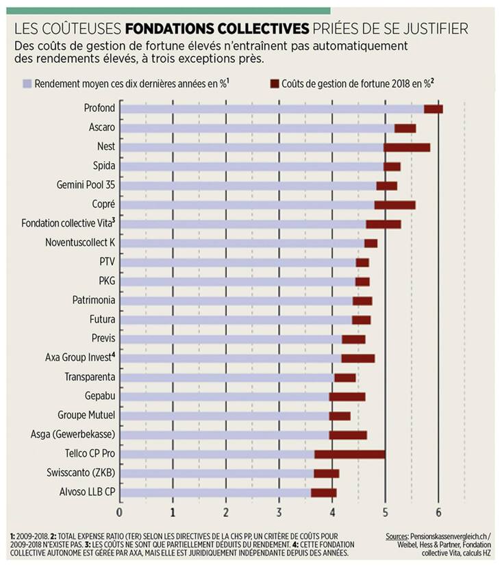 file79tvw3t6nbd1dpkrcb1f