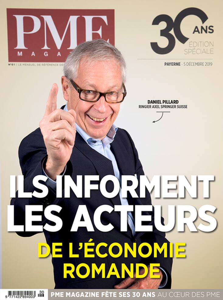 COVERS_30ANS_Payerne-5