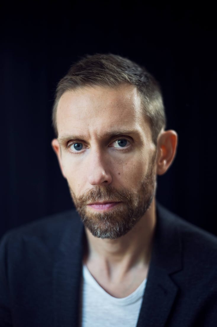 file6ynklxo65ehmx97njim