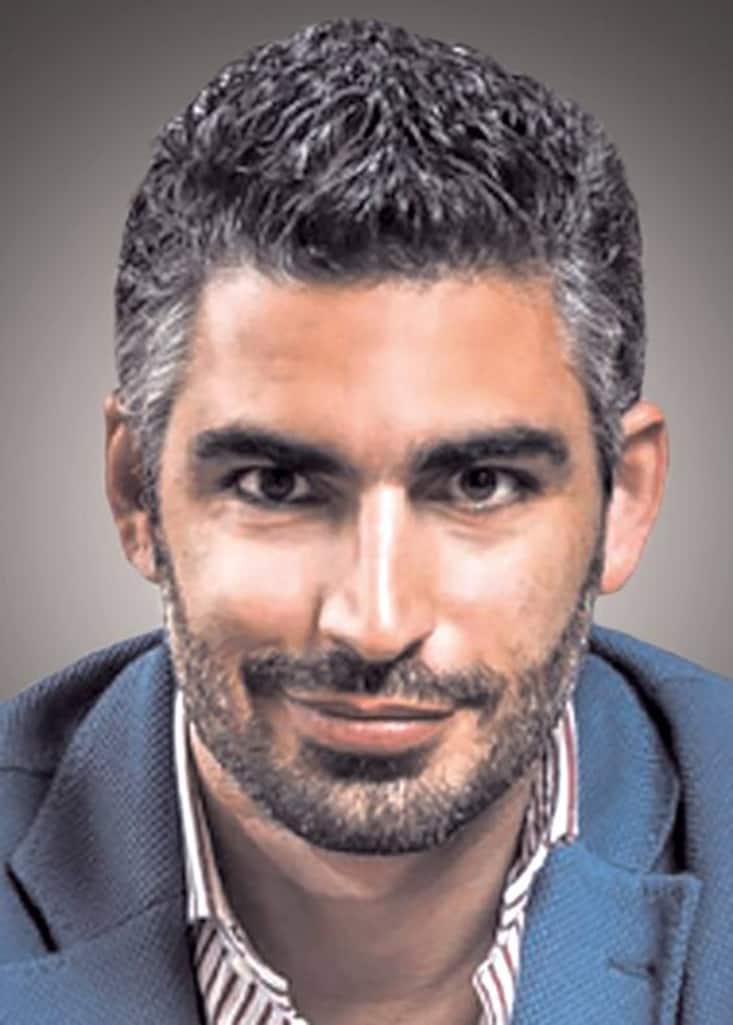 file72h65mkn4y911e4z56jq