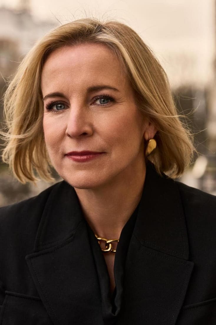 file84xjhs25i5ztqtx5m86