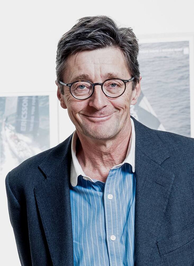 file6z1uwl0usmhdjjeyds2