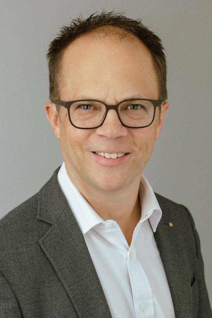 stefanieblochwitzfotografie.ch