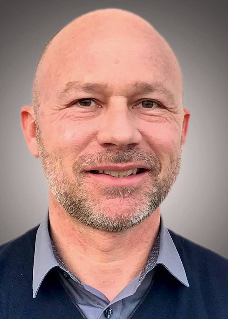 file6z2bvrmeq36xz203ksk