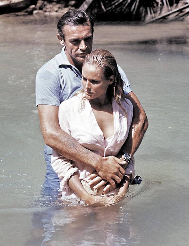 file7cvskwchpoh9stbvr4