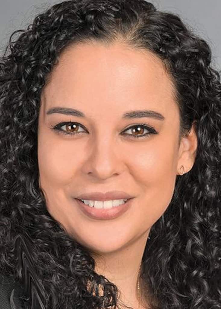 file78gjobftazrpjo77grd