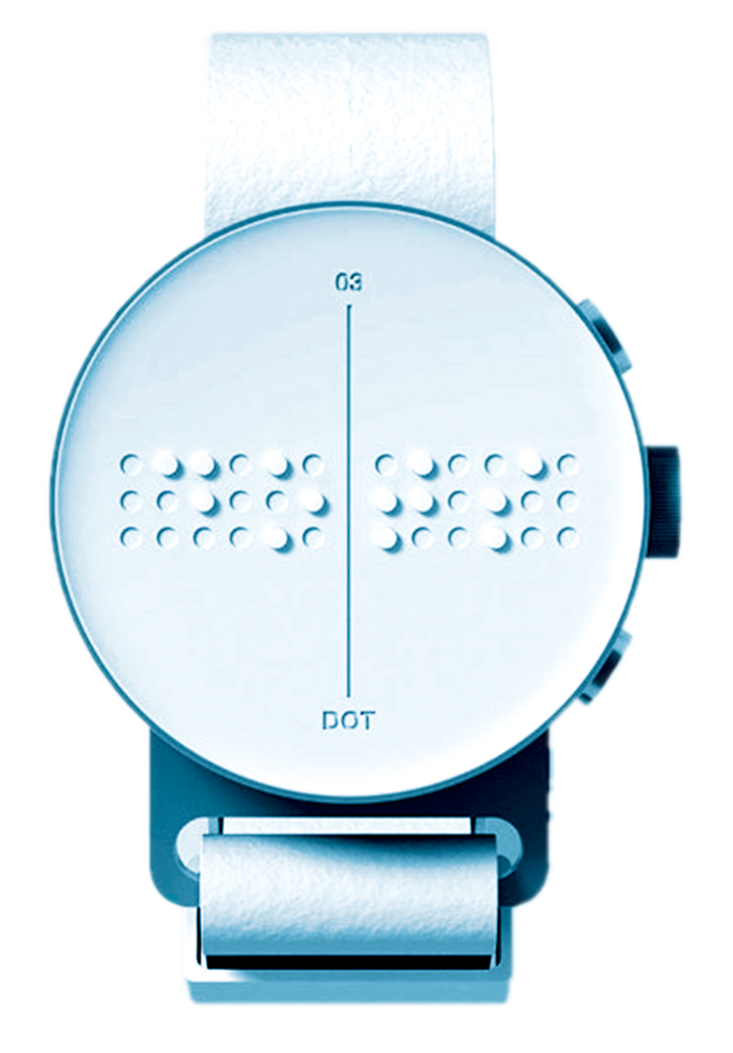 file739zm5d7mglixumtdgg