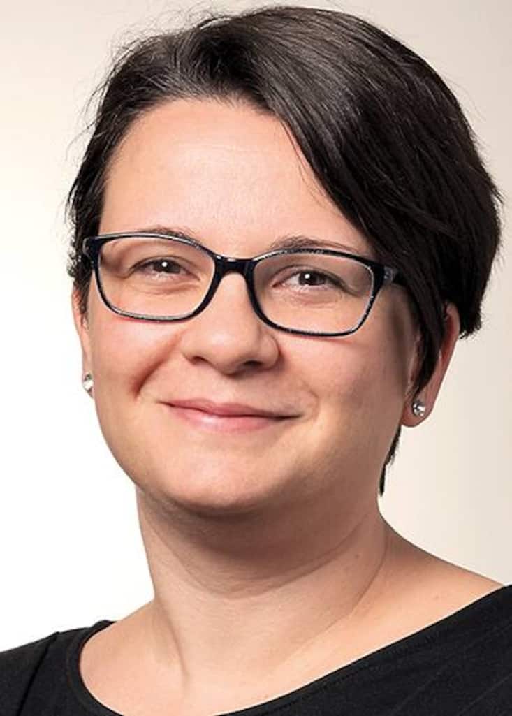 file77o8ka9d60m166mnqp32