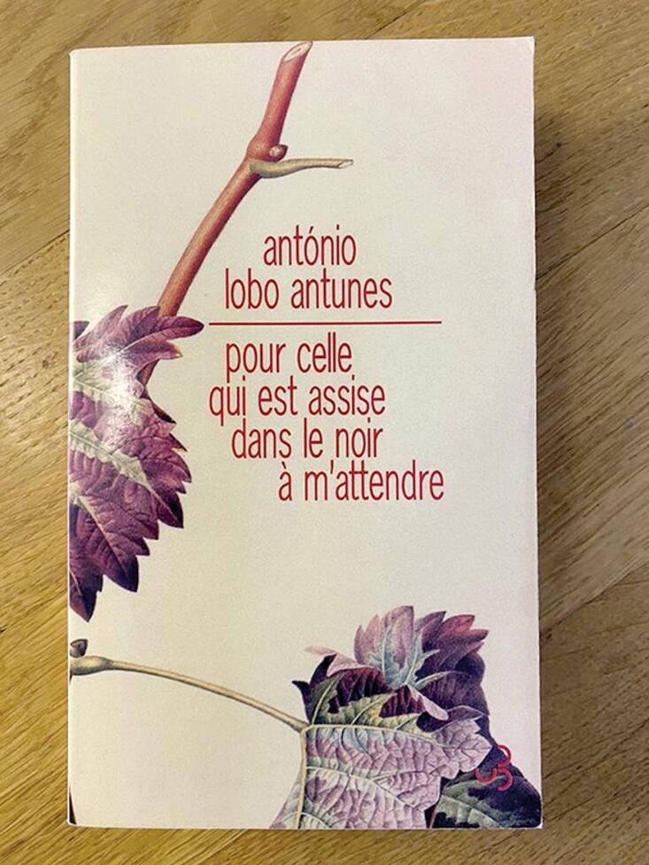 file7cgx3pgf3wg5o7c7ewg