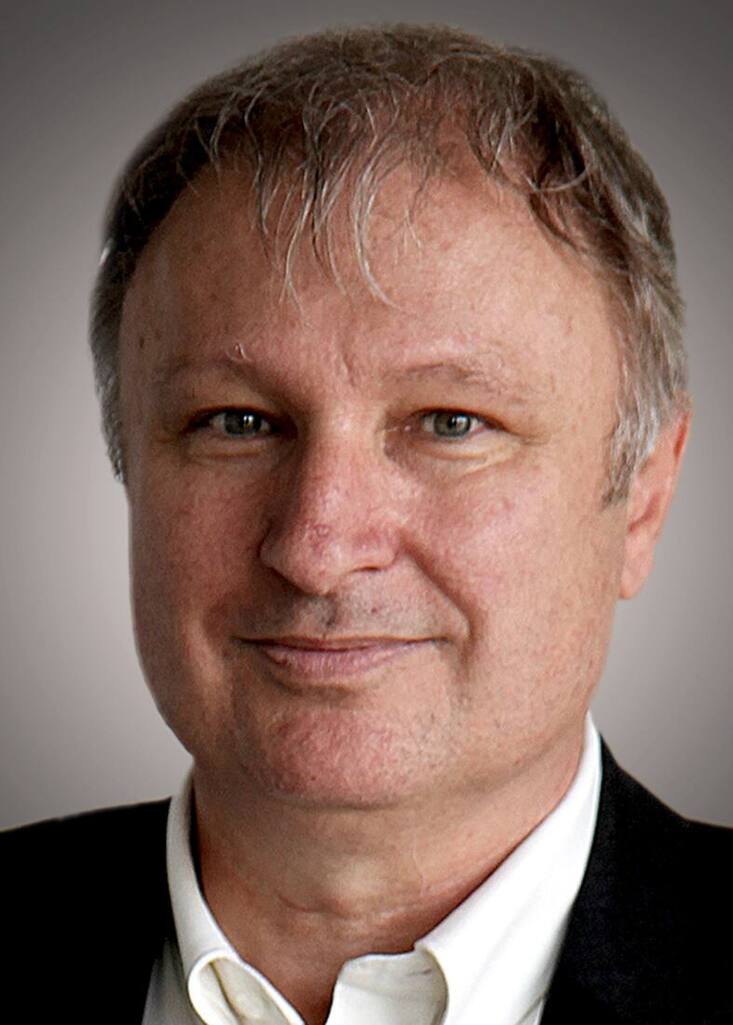 file71kuhiex0wo1h0ekul6s