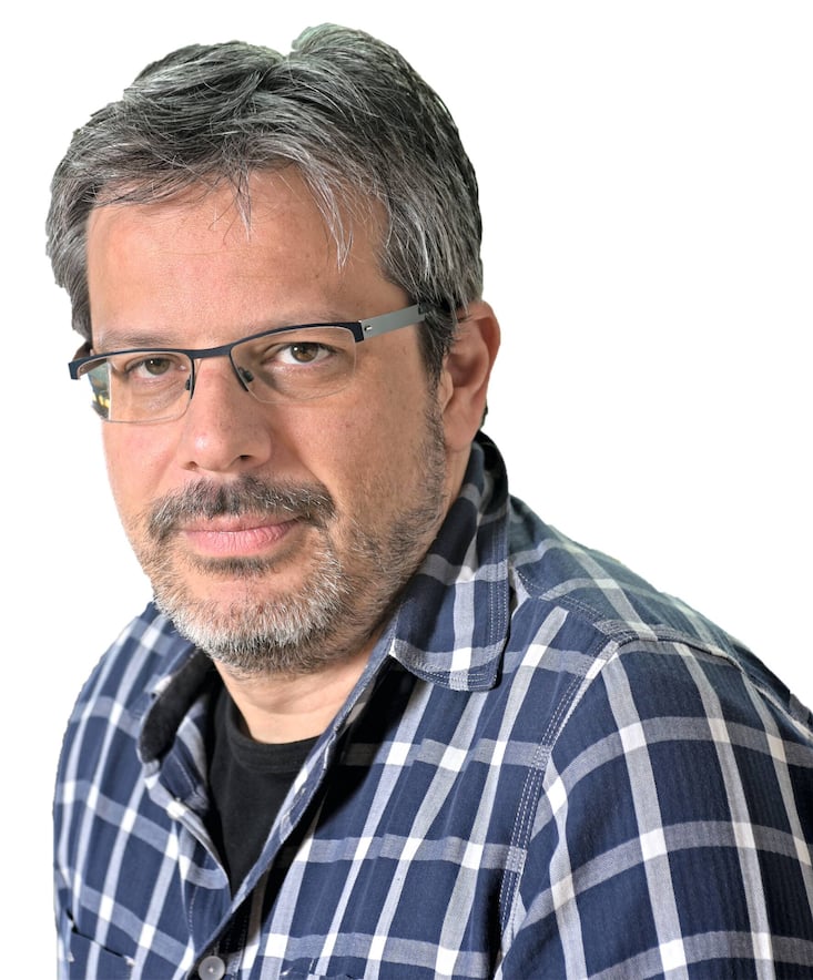 file6ycat5jjc1shkavewo