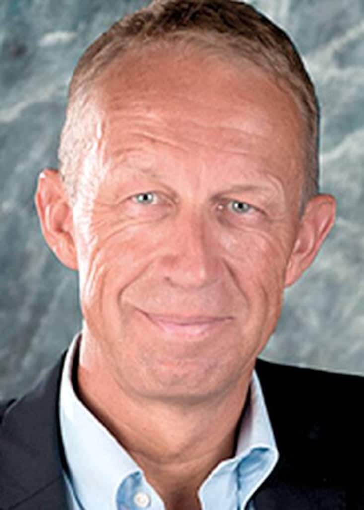 file782ly9q1kf7m6xct5th