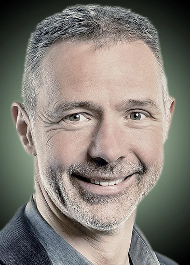 file7cgwoorgul5w4114cbw