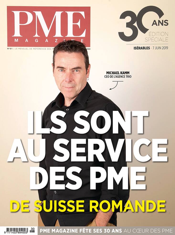 covers_30ans-22