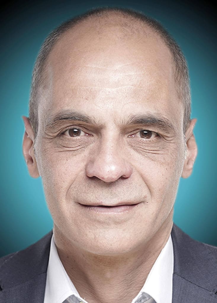 file7ap3zpouxzc1fbn7l8g0