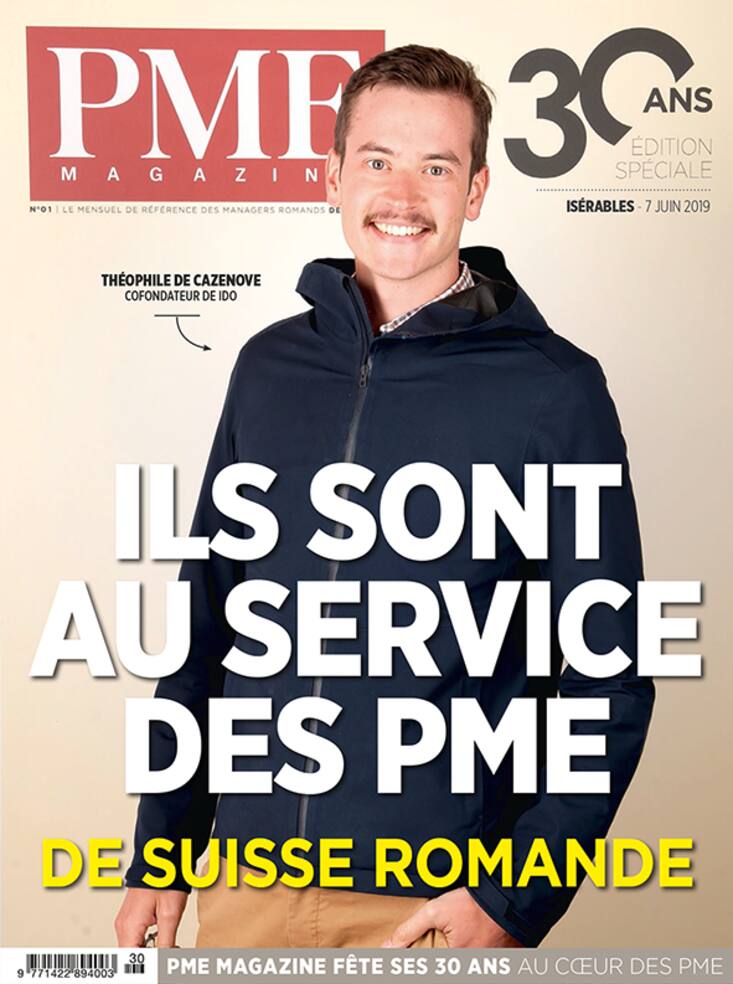 covers_30ans-6