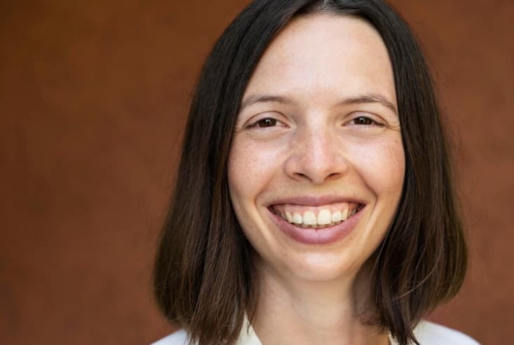 Nikki Böhler, Oendata.ch, Zürich