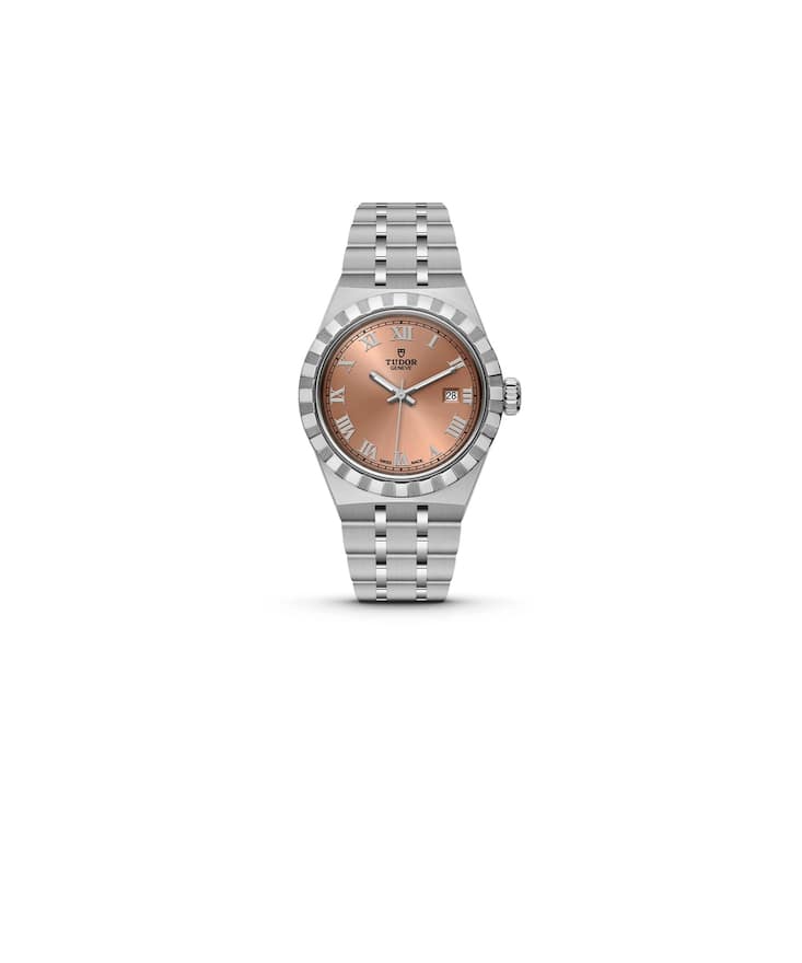 Tudor