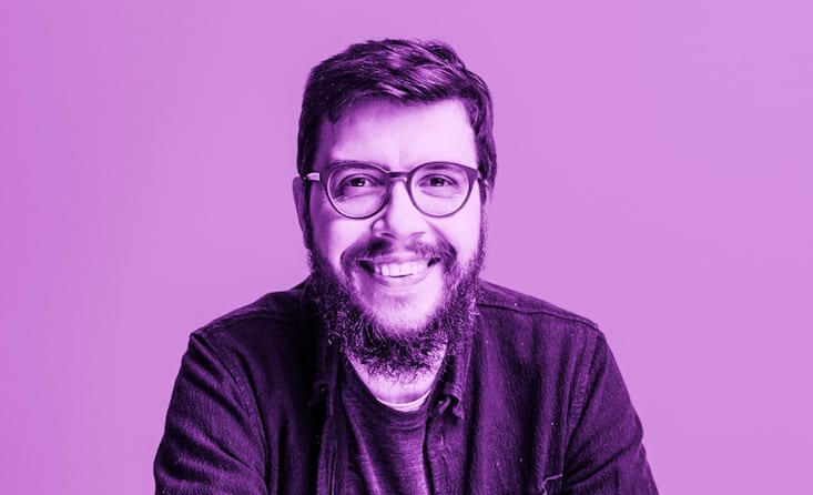 Felix Adamczyk