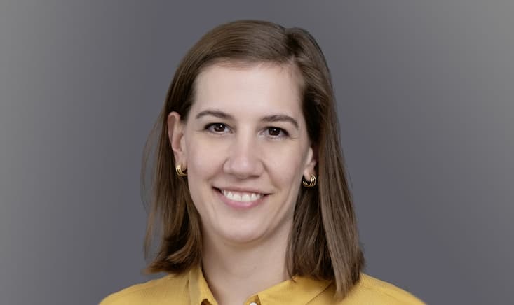 Generali Schweiz Monique Müller, Corporate Health