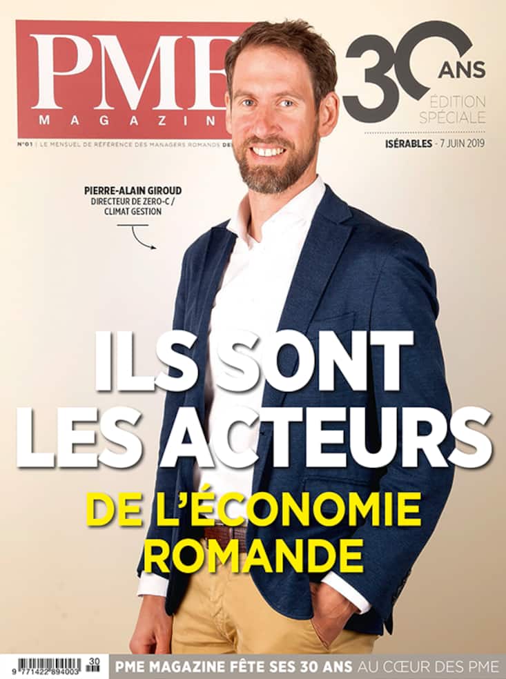 covers_30ans-10