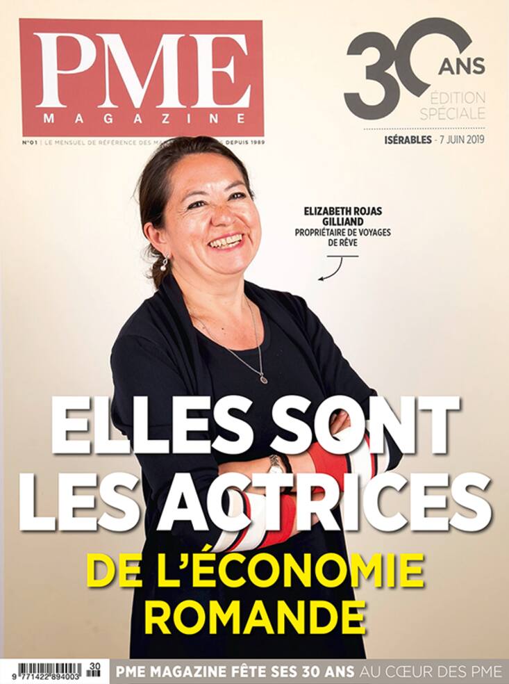 covers_30ans-25